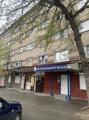 ул. Таганская,8 в Нижнем Тагиле - nizhnij-tagil.yutvil.ru - фото 12