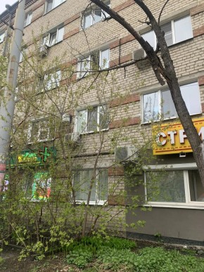 ул. Таганская,8 в Нижнем Тагиле - nizhnij-tagil.yutvil.ru - фото 13