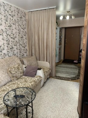 ул. Таганская,8 в Нижнем Тагиле - nizhnij-tagil.yutvil.ru - фото 2