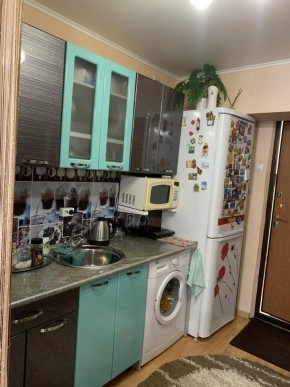 ул. Таганская,8 в Нижнем Тагиле - nizhnij-tagil.yutvil.ru - фото 3