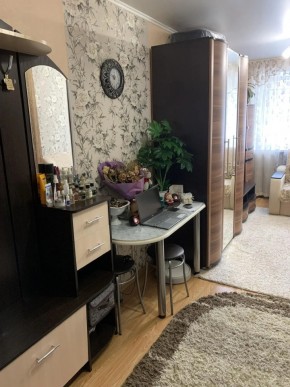 ул. Таганская,8 в Нижнем Тагиле - nizhnij-tagil.yutvil.ru - фото 4