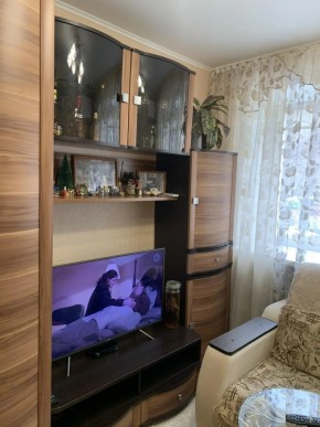 ул. Таганская,8 в Нижнем Тагиле - nizhnij-tagil.yutvil.ru - фото 5