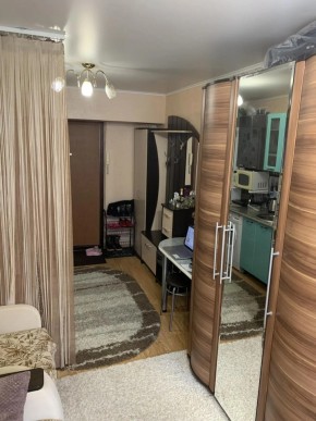 ул. Таганская,8 в Нижнем Тагиле - nizhnij-tagil.yutvil.ru - фото 6