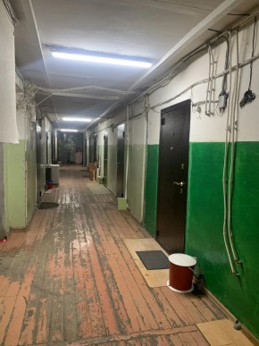 ул. Таганская,8 в Нижнем Тагиле - nizhnij-tagil.yutvil.ru - фото 7