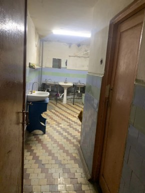 ул. Таганская,8 в Нижнем Тагиле - nizhnij-tagil.yutvil.ru - фото 8