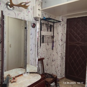 ул. Тагильская,15а в Нижнем Тагиле - nizhnij-tagil.yutvil.ru - фото 1