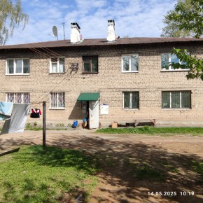 ул. Тагильская,15а в Нижнем Тагиле - nizhnij-tagil.yutvil.ru - фото 10