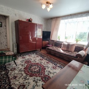 ул. Тагильская,15а в Нижнем Тагиле - nizhnij-tagil.yutvil.ru - фото 14