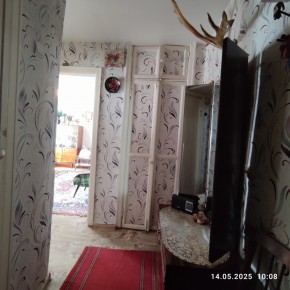 ул. Тагильская,15а в Нижнем Тагиле - nizhnij-tagil.yutvil.ru - фото 2