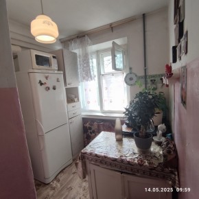 ул. Тагильская,15а в Нижнем Тагиле - nizhnij-tagil.yutvil.ru - фото 3