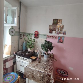 ул. Тагильская,15а в Нижнем Тагиле - nizhnij-tagil.yutvil.ru - фото 4