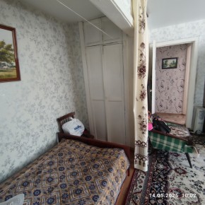 ул. Тагильская,15а в Нижнем Тагиле - nizhnij-tagil.yutvil.ru - фото 5