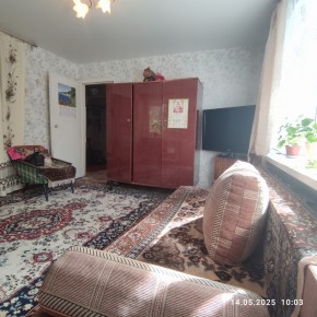 ул. Тагильская,15а в Нижнем Тагиле - nizhnij-tagil.yutvil.ru - фото 9