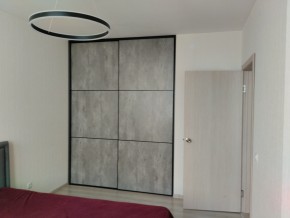 ул. Тенистая,6 в Нижнем Тагиле - nizhnij-tagil.yutvil.ru - фото 10