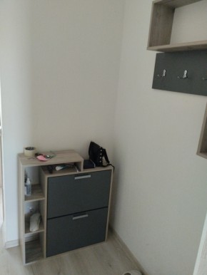 ул. Тенистая,6 в Нижнем Тагиле - nizhnij-tagil.yutvil.ru - фото 19