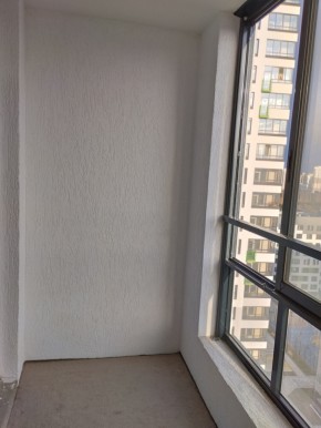 ул. Тенистая,6 в Нижнем Тагиле - nizhnij-tagil.yutvil.ru - фото 21