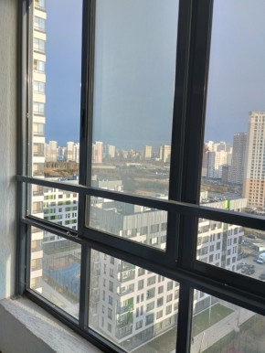 ул. Тенистая,6 в Нижнем Тагиле - nizhnij-tagil.yutvil.ru - фото 22