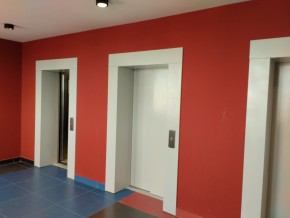ул. Тенистая,6 в Нижнем Тагиле - nizhnij-tagil.yutvil.ru - фото 23