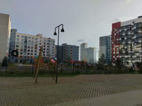 ул. Тенистая,6 в Нижнем Тагиле - nizhnij-tagil.yutvil.ru - фото 24