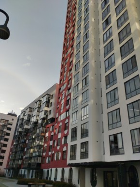 ул. Тенистая,6 в Нижнем Тагиле - nizhnij-tagil.yutvil.ru - фото 25