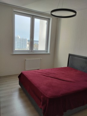 ул. Тенистая,6 в Нижнем Тагиле - nizhnij-tagil.yutvil.ru - фото 8