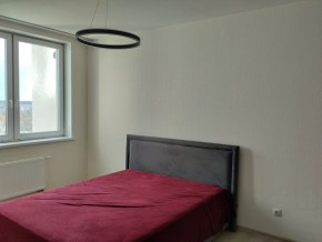 ул. Тенистая,6 в Нижнем Тагиле - nizhnij-tagil.yutvil.ru - фото 9
