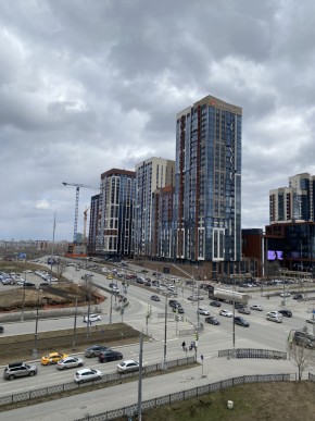 ул. Токарей,40 в Нижнем Тагиле - nizhnij-tagil.yutvil.ru - фото 10