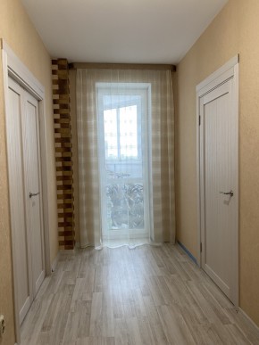 ул. Токарей,40 в Нижнем Тагиле - nizhnij-tagil.yutvil.ru - фото 11
