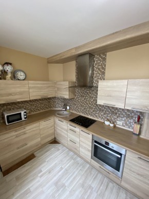 ул. Токарей,40 в Нижнем Тагиле - nizhnij-tagil.yutvil.ru - фото 12