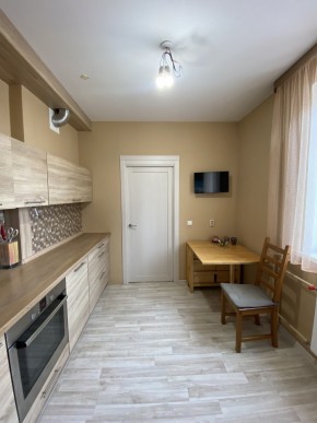 ул. Токарей,40 в Нижнем Тагиле - nizhnij-tagil.yutvil.ru - фото 13