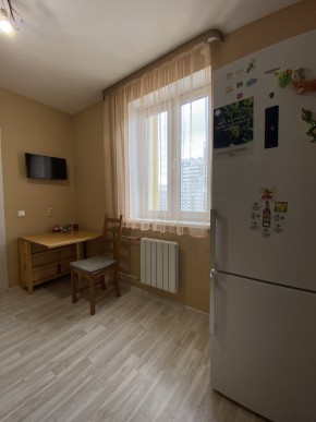 ул. Токарей,40 в Нижнем Тагиле - nizhnij-tagil.yutvil.ru - фото 14