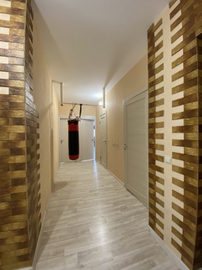 ул. Токарей,40 в Нижнем Тагиле - nizhnij-tagil.yutvil.ru - фото 15