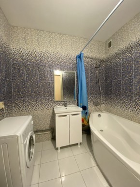 ул. Токарей,40 в Нижнем Тагиле - nizhnij-tagil.yutvil.ru - фото 16