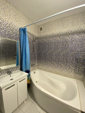 ул. Токарей,40 в Нижнем Тагиле - nizhnij-tagil.yutvil.ru - фото 17