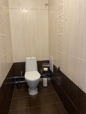 ул. Токарей,40 в Нижнем Тагиле - nizhnij-tagil.yutvil.ru - фото 18
