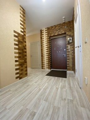 ул. Токарей,40 в Нижнем Тагиле - nizhnij-tagil.yutvil.ru - фото 19