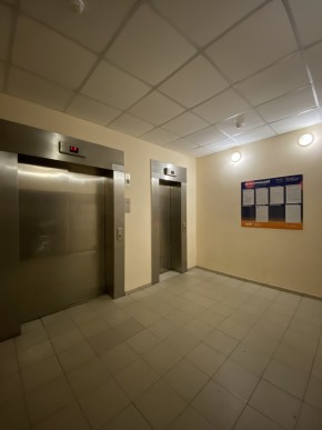 ул. Токарей,40 в Нижнем Тагиле - nizhnij-tagil.yutvil.ru - фото 20