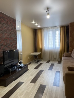 ул. Токарей,40 в Нижнем Тагиле - nizhnij-tagil.yutvil.ru - фото 3