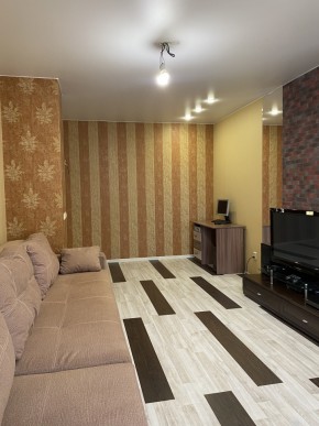 ул. Токарей,40 в Нижнем Тагиле - nizhnij-tagil.yutvil.ru - фото 4