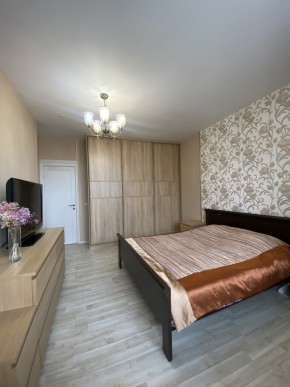 ул. Токарей,40 в Нижнем Тагиле - nizhnij-tagil.yutvil.ru - фото 5