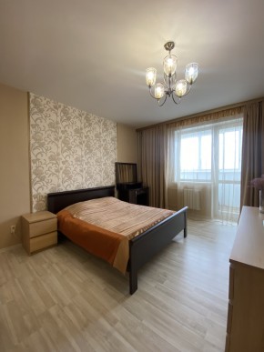 ул. Токарей,40 в Нижнем Тагиле - nizhnij-tagil.yutvil.ru - фото 6