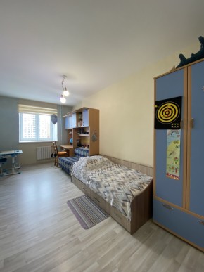 ул. Токарей,40 в Нижнем Тагиле - nizhnij-tagil.yutvil.ru - фото 8