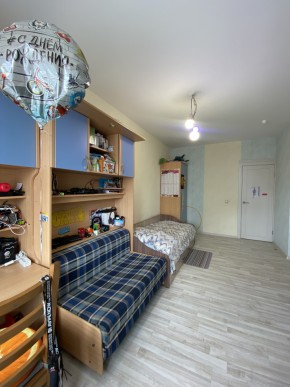ул. Токарей,40 в Нижнем Тагиле - nizhnij-tagil.yutvil.ru - фото 9