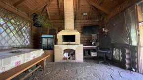 ул. Центральная,12 в Нижнем Тагиле - nizhnij-tagil.yutvil.ru - фото 11