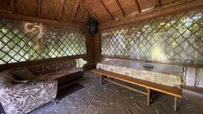 ул. Центральная,12 в Нижнем Тагиле - nizhnij-tagil.yutvil.ru - фото 12
