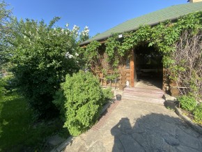 ул. Центральная,12 в Нижнем Тагиле - nizhnij-tagil.yutvil.ru - фото 15