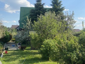 ул. Центральная,12 в Нижнем Тагиле - nizhnij-tagil.yutvil.ru - фото 21
