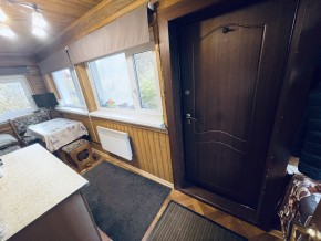 ул. Центральная,12 в Нижнем Тагиле - nizhnij-tagil.yutvil.ru - фото 26