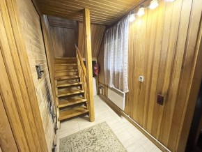 ул. Центральная,12 в Нижнем Тагиле - nizhnij-tagil.yutvil.ru - фото 27