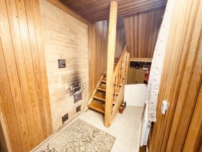 ул. Центральная,12 в Нижнем Тагиле - nizhnij-tagil.yutvil.ru - фото 28